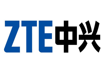 山東農(nóng)信銀行
